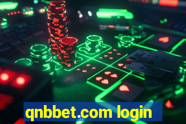 qnbbet.com login